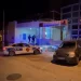 Grabiti byzylykun e floririt nën kërcënimin e thikës, arrestohet 18-vjeçari në Sarandë