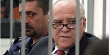 Çështja “Gërdeci”/ Zbardhet dëshmia e Ylli Pinarit: Ja kush e propozoi krijimin e një linje demontimi armësh