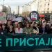 Protestat në Serbi: Opozita nuk ka opsione të mira