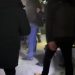 Zjarri në repartin e kirurgjisë në Spitalin e Shkodrës, reagon policia