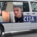 U dhunuan në Mal të Zi/ Policia jep detaje: Tre të rinjtë me dëshirën e tyre janë kthyer në Shqipëri