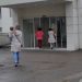 6 fëmijë me fruth në Durrës, nuk ishin vaksinuar