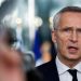 Stoltenberg: Situata në Ballkan e brishtë, me potencial për tensione në Kosovë e Bosnje