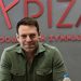 Kreu i partisë Syriza propozon: Gjuha Shqipe të përfshihet në shkollat e Greqisë
