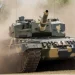 Çfarë mund të bëjë Europa ushtarakisht për Kievin?