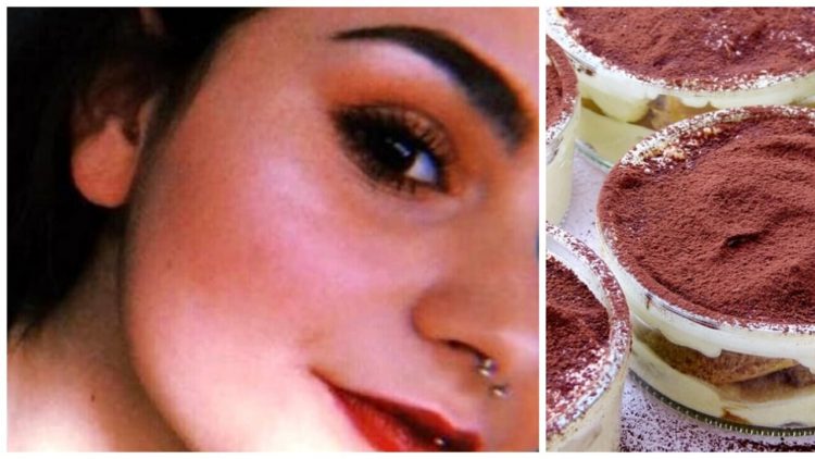 Itali/ 20-vjeçarja humb jetën pasi konsumoi tiramisu në restorant