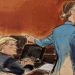 Gjyqi për shpifje, Trump do t’i paguajë mbi 83 milionë dollarë shkrimtares E. Jean Carroll