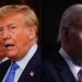 Çfarë ndodh nëse Biden ose Trump tërhiqen nga gara për president para zgjedhjeve?