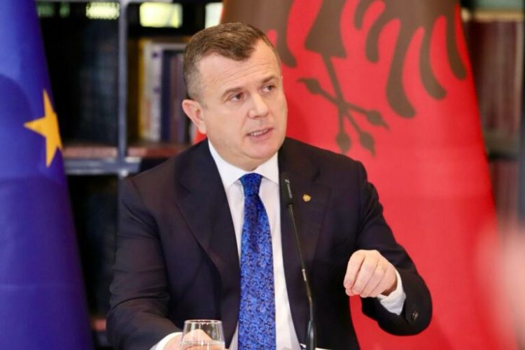 Balla bën bilancin: 35 vrasje gjatë vitit 2023, 11 prej tyre janë krim në familje