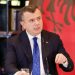Balla bën bilancin: 35 vrasje gjatë vitit 2023, 11 prej tyre janë krim në familje 