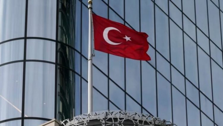 Erdogan nuk vendosi masa ndaj Rusisë, Turqia nën mbikëqyrje për shmangien e sanksioneve