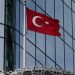 Erdogan nuk vendosi masa ndaj Rusisë, Turqia nën mbikëqyrje për shmangien e sanksioneve