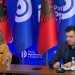 Ambasadat i përgënjeshtruan deklaratën, Basha: Lojë e vogël për të devijuar debatin! Jam sinkron me ta