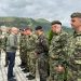 Me qëllim rritjen e aftësive mbrojtëse, ushtria serbe propozon rikthimin e shërbimit të detyrueshëm ushtarak