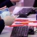 Kosovë/ Liberalizimi i vizave s’vlen për mbajtësit e pasaportave serbe