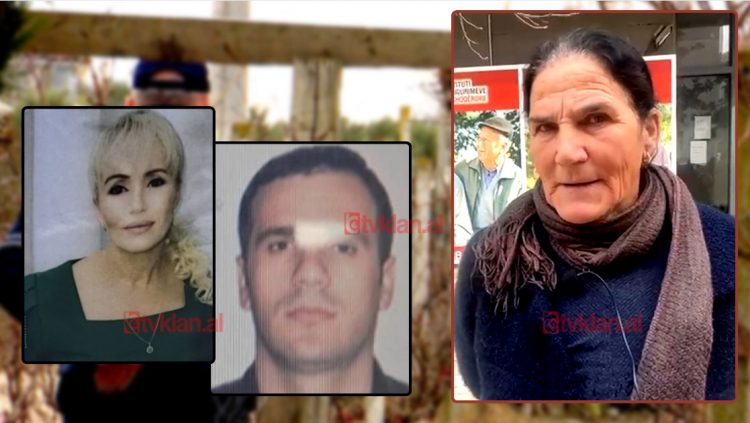 Vjehrra e Bedrie Lokës: Siç ka qenë ajo te familja e djalit tim të kishin qenë fëmijët e mi, ‘n’shpinë të lekut’