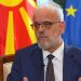 Talat Xhaferi kujton kur u bë zv/ministër i Mbrojtjes: Duhet të komunikoja me ata që para 2 vitesh luftoja