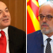 Kryeministri i parë shqiptar në RMV, Xhaferi: Punët e mëdha nisin me simbolikën e parë. Nuk është më tabu… 
