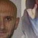 Bullizohej brenda në xhami, zbardhet shkaku i plagosjes me armë në Tiranë