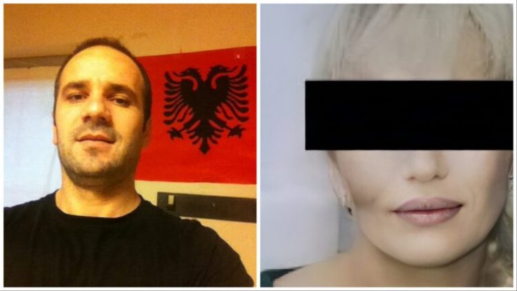 Vetëvrasja e 41-vjeçares/ “E ofendonte me fjalët më të rënda”, flet djali i madh i çiftit:Babai e dhunonte sistematikisht