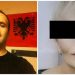 Vetëvrasja e 41-vjeçares/ “E ofendonte me fjalët më të rënda”, flet djali i madh i çiftit:Babai e dhunonte sistematikisht