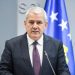 Kishte planifikuar takime në Preshevë, Serbia nuk lejon vizitën e ministrit të Brendshëm të Kosovës 