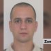 Disa të përfshirë në atentatin e Selitës? Zamir Kalemi rrëfen me detaje zonat ku ka lëvizur dhe takimet 