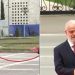 Vjen për herë të parë në Tiranë pas marrjes së detyrës, Rama pret Talat Xhaferin