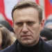 Vdekja e Alexei Navalny, Mbretëria e Bashkuar sanksionon shefat e burgjeve ruse