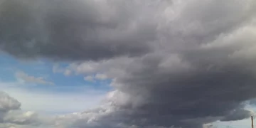 Vranësira e kushte të paqëndrueshme atmosferike! Njihuni me parashikimin e motit për sot