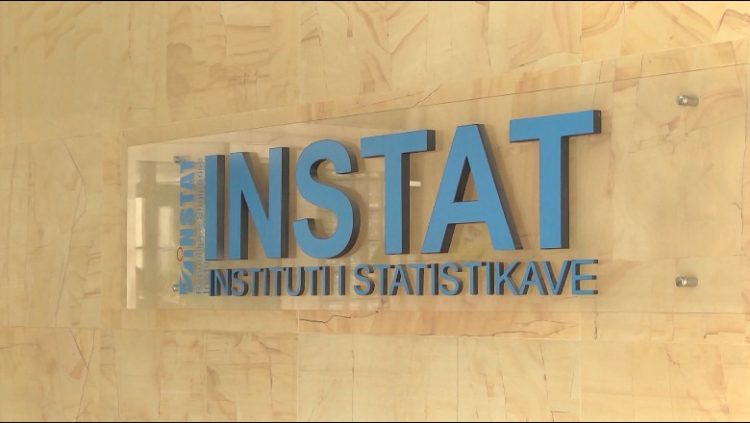 Sulmi kibernetik, reagon sërish INSTAT: Të dhënat e Censit 2023 nuk janë objekt i sulmit