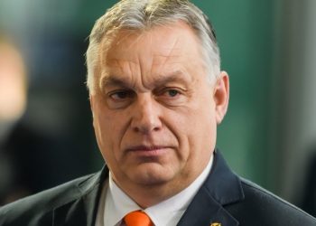 SHBA presion Viktor Orban/ Hungaria, i vetmi anëtar i NATO-s që nuk ka ratifikuar aplikimin e Suedisë