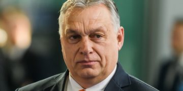 SHBA presion Viktor Orban/ Hungaria, i vetmi anëtar i NATO-s që nuk ka ratifikuar aplikimin e Suedisë