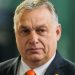 SHBA presion Viktor Orban/ Hungaria, i vetmi anëtar i NATO-s që nuk ka ratifikuar aplikimin e Suedisë