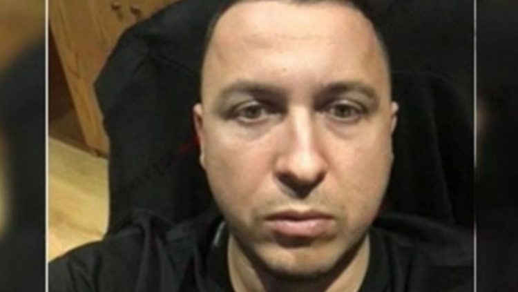 Fati i Ervis Martinajt/ Balla nga Korça: Do t’i shkojmë deri në fund çështjes