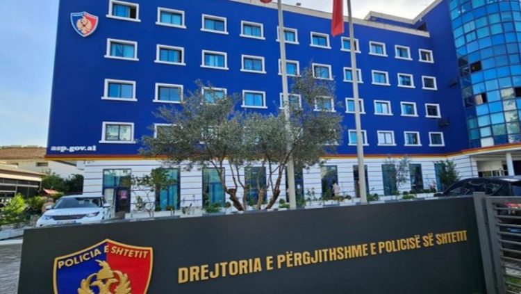 Ndryshime në Policinë e Shtetit, kush janë shefat e rinj të disa sektorëve dhe agjencive