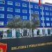 Ndryshime në Policinë e Shtetit, kush janë shefat e rinj të disa sektorëve dhe agjencive