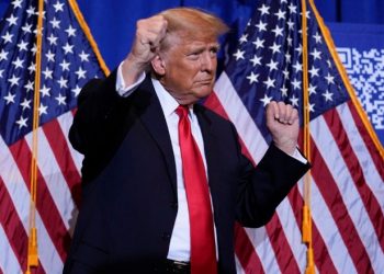 Gjykata e Apelit në SHBA: Trump nuk ka imunitet presidencial dhe mund të ndiqet penalisht