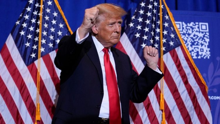 Gjykata e Apelit në SHBA: Trump nuk ka imunitet presidencial dhe mund të ndiqet penalisht