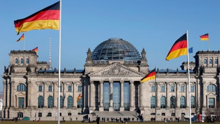 Gjermania ashpërson dëbimin ndaj emigrantëve