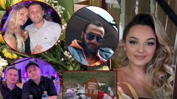 Vrasja e Liridonës/ Naim Murseli ndryshon dëshminë, mohon raportimet për tradhëti