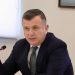 Arrestimi në Gjermani i autorit të atentatit në Shkodër, Balla: Po forcohet bashkëpunimi me agjencitë e huaja
