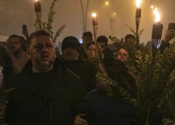 OKB: Mbi 3 milionë persona të pastrehë në Turqi një vit pas tërmeteve shkatërruese