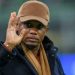 Akuzohet për korrupsion/ Samuel Eto’o dorëhiqet si president i Federatës së futbollit, Komiteti e refuzon