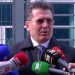 Gërdeci/SPAK kërkon të pyetet Fatmir Mediu! Ish-ministri: Dëshmitarët mos të heshtin 