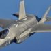 Gjykata holandeze ndalon qeverinë t’i shesë pjesë për avionët luftarakë F-35 që të përdoren në Gaza