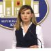 “Nisma për ndërtimet në Zonat e Mbrojtura i hap rrugë betonizimit”, Tabaku për lojërat e fatit: Do pastrohen paratë e krimit