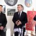 Iu sekuestrua ish-kryeprokurorit Adriatik Llalla, apartamenti kthehet në Qendër sociale, Balla: Nuk e justifikonte dot
