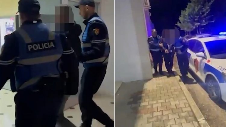 Tentojnë të vrasin një 25-vjeçar, policia arreston një nga vëllezërit, në kërkim tjetri