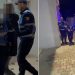 Tentojnë të vrasin një 25-vjeçar, policia arreston një nga vëllezërit, në kërkim tjetri
